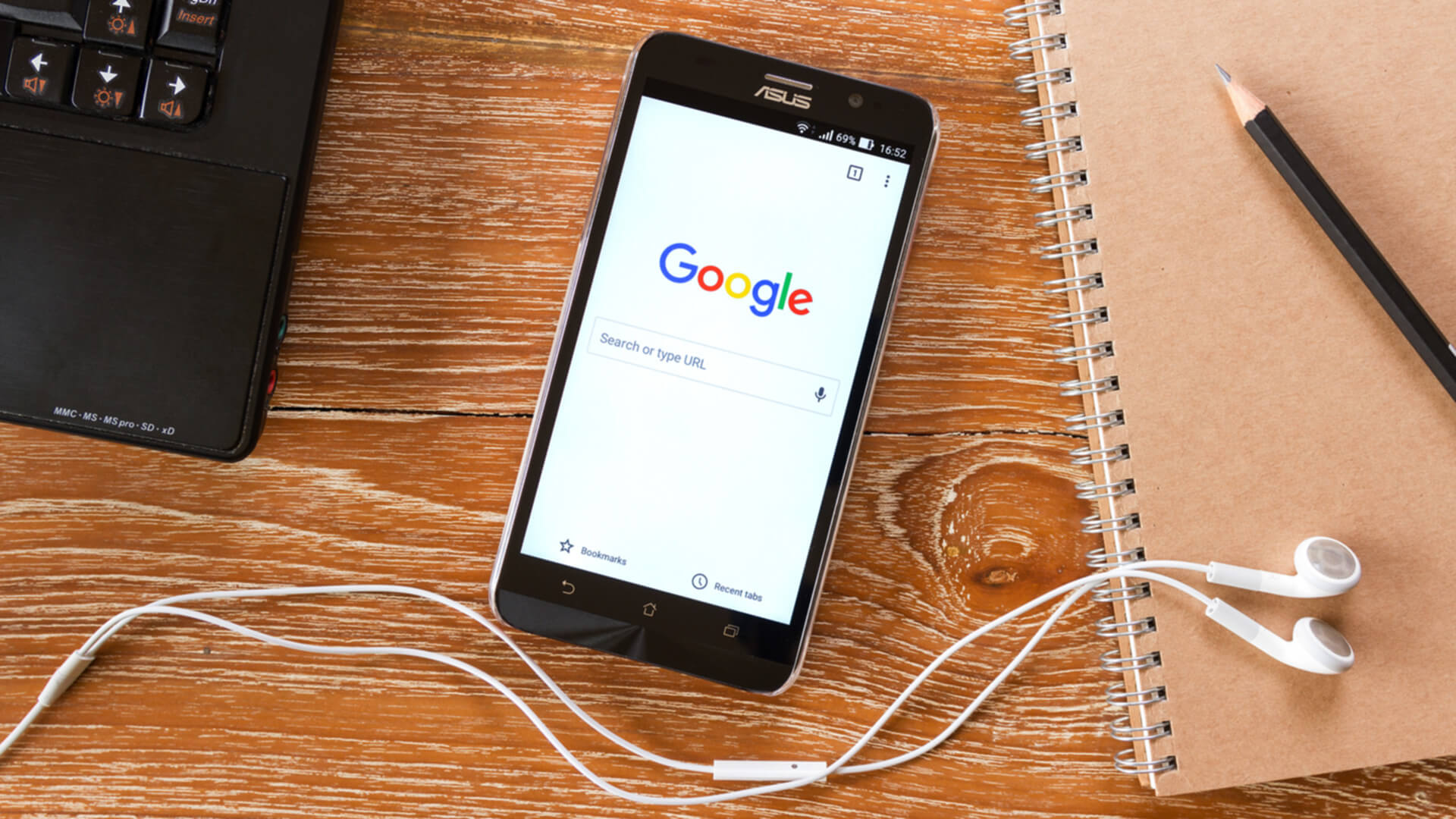 Google Shifting To Using Mobile Content For All Search Rankings