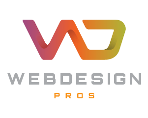 Web Design Pros