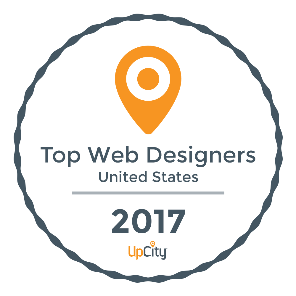 top web designers