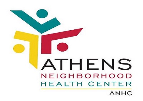 Athens Neighborhood Health Center
